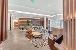 1116 N Ocean Blvd, Pompano Beach, FL 33062 - Photo 74