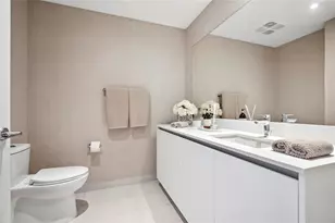 1116 N Ocean Blvd, Pompano Beach, FL 33062 - Photo 58