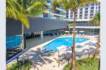 1116 N Ocean Blvd, Unit #Uph03, Pompano Beach, FL 33062 - Photo 66