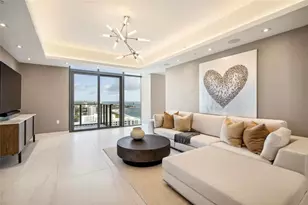 1116 N Ocean Blvd, Pompano Beach, FL 33062 - Photo 38