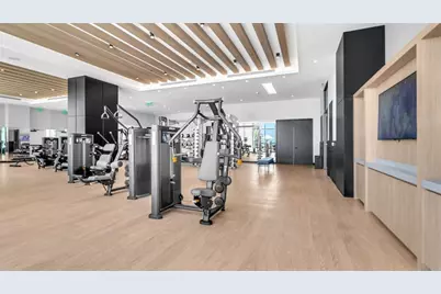 1116 N Ocean Blvd, Unit #Uph03, Pompano Beach, FL 33062 - Photo 80