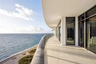 1116 N Ocean Blvd, Pompano Beach, FL 33062 - Photo 34