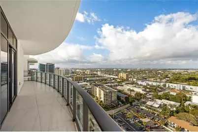 1116 N Ocean Blvd, Unit #Uph03, Pompano Beach, FL 33062 - Photo 50
