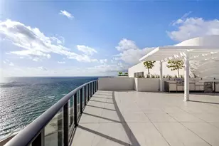 1116 N Ocean Blvd, Pompano Beach, FL 33062 - Photo 6