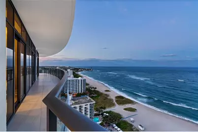 1116 N Ocean Blvd, Unit #Uph03, Pompano Beach, FL 33062 - Photo 36