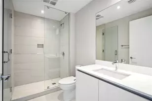 1116 N Ocean Blvd, Pompano Beach, FL 33062 - Photo 52