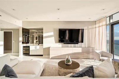 1116 N Ocean Blvd, Unit #Uph03, Pompano Beach, FL 33062 - Photo 24