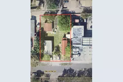 22 SW 11th St, Dania Beach, FL 33004 - Photo 26