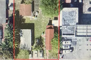 22 SW 11th St, Dania Beach, FL 33004 - Photo 26