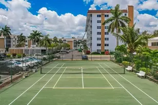 3050 NE 16th Ave, Oakland Park, FL 33334 - Photo 22