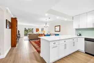 3050 NE 16th Ave, Oakland Park, FL 33334 - Photo 1