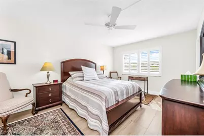 3050 NE 16th Ave, Unit #202, Oakland Park, FL 33334 - Photo 12