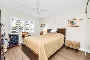 3050 NE 16th Ave, Oakland Park, FL 33334 - Photo 16