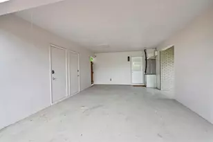 600 NW 22nd Ct, Wilton Manors, FL 33311 - Photo 24