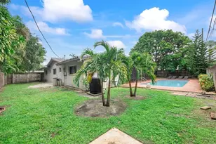 600 NW 22nd Ct, Wilton Manors, FL 33311 - Photo 20