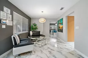 600 NW 22nd Ct, Wilton Manors, FL 33311 - Photo 6