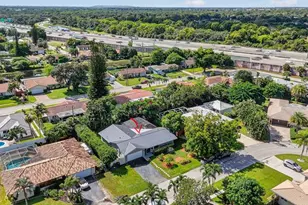 1650 NW 9th St, Boca Raton, FL 33486 - Photo 50