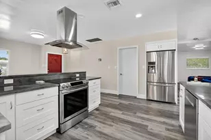 1650 NW 9th St, Boca Raton, FL 33486 - Photo 16