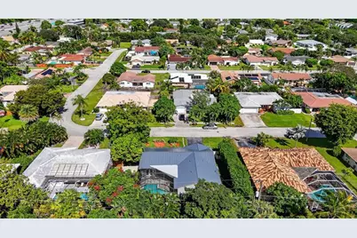 1650 NW 9th St, Boca Raton, FL 33486 - Photo 54