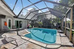 1650 NW 9th St, Boca Raton, FL 33486 - Photo 36