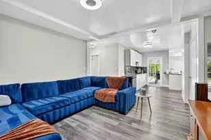 1650 NW 9th St, Boca Raton, FL 33486 - Photo 20