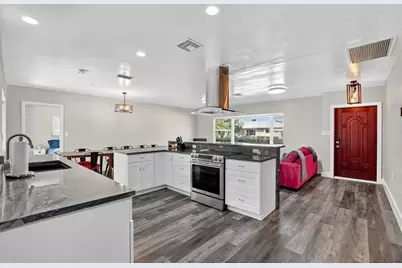 1650 NW 9th St, Boca Raton, FL 33486 - Photo 2