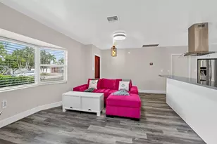1650 NW 9th St, Boca Raton, FL 33486 - Photo 10