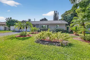 1650 NW 9th St, Boca Raton, FL 33486 - Photo 4