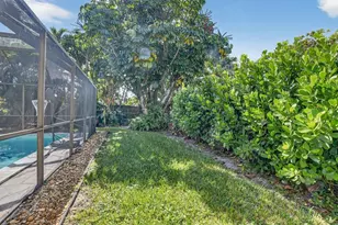 1650 NW 9th St, Boca Raton, FL 33486 - Photo 46