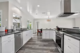 1650 NW 9th St, Boca Raton, FL 33486 - Photo 6