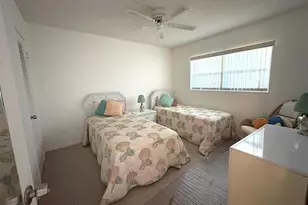 2350 NE 14th Street Causeway, Pompano Beach, FL 33062 - Photo 8