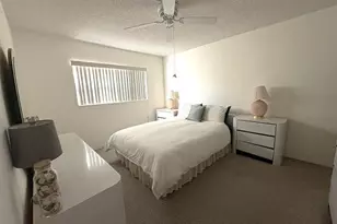 2350 NE 14th Street Causeway, Pompano Beach, FL 33062 - Photo 6