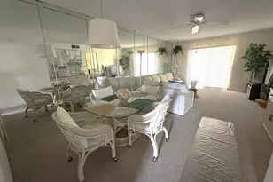 2350 NE 14th Street Causeway, Pompano Beach, FL 33062 - Photo 4