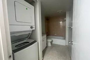 5530 NW 44th St, Lauderhill, FL 33319 - Photo 6