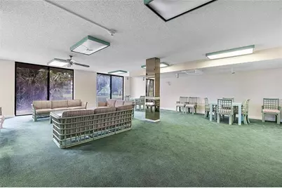 5530 NW 44th St, Unit #318C, Lauderhill, FL 33319 - Photo 10