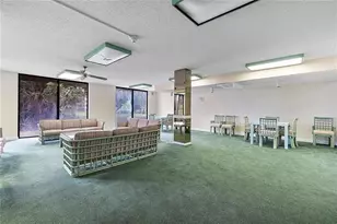 5530 NW 44th St, Lauderhill, FL 33319 - Photo 10