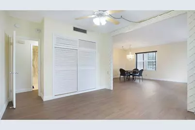 3333 NE 34 Street #109, Fort Lauderdale, FL 33308 - Photo 14