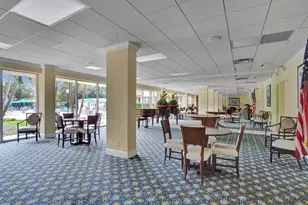 3333 NE 34 St Unit, Fort Lauderdale, FL 33308 - Photo 46