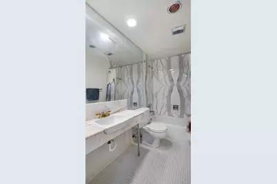 3333 NE 34 Street #109, Fort Lauderdale, FL 33308 - Photo 18