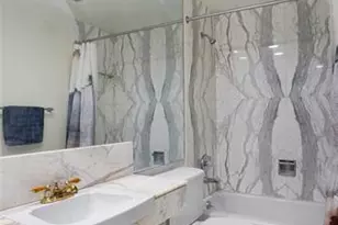 3333 NE 34 St Unit, Fort Lauderdale, FL 33308 - Photo 18