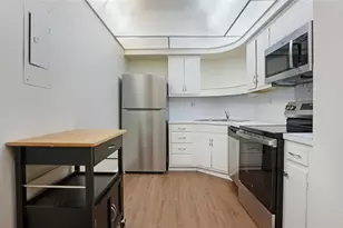 3333 NE 34 St Unit, Fort Lauderdale, FL 33308 - Photo 16