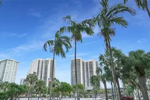 3333 NE 34 St Unit, Fort Lauderdale, FL 33308 - Photo 30