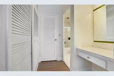 3333 NE 34 Street #109, Fort Lauderdale, FL 33308 - Photo 24