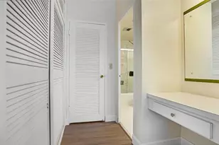 3333 NE 34 St Unit, Fort Lauderdale, FL 33308 - Photo 24