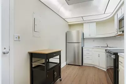 3333 NE 34 Street #109, Fort Lauderdale, FL 33308 - Photo 8