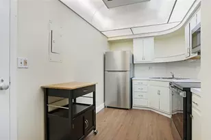 3333 NE 34 St Unit, Fort Lauderdale, FL 33308 - Photo 8