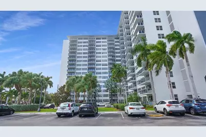 3333 NE 34 Street #109, Fort Lauderdale, FL 33308 - Photo 36