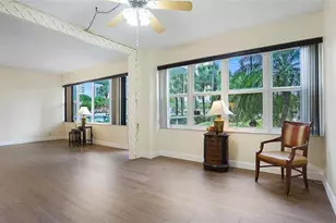 3333 NE 34 St Unit, Fort Lauderdale, FL 33308 - Photo 12