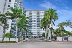 3333 NE 34 St Unit, Fort Lauderdale, FL 33308 - Photo 34