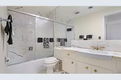 3333 NE 34 Street #109, Fort Lauderdale, FL 33308 - Photo 26